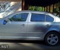 Шкода Октавия, объемом двигателя 1.8 л и пробегом 232 тыс. км за 8200 $, фото 1 на Automoto.ua