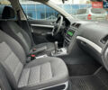 Шкода Октавия, объемом двигателя 1.6 л и пробегом 112 тыс. км за 8700 $, фото 8 на Automoto.ua