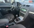 Шкода Октавия, объемом двигателя 1.8 л и пробегом 214 тыс. км за 8000 $, фото 27 на Automoto.ua