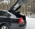Шкода Октавія, об'ємом двигуна 1.8 л та пробігом 239 тис. км за 8950 $, фото 5 на Automoto.ua