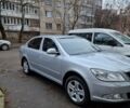 Шкода Октавия, объемом двигателя 1.8 л и пробегом 205 тыс. км за 8250 $, фото 1 на Automoto.ua