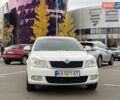 Шкода Октавія, об'ємом двигуна 1.8 л та пробігом 175 тис. км за 7950 $, фото 1 на Automoto.ua