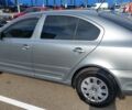 Шкода Октавия, объемом двигателя 1.8 л и пробегом 190 тыс. км за 8500 $, фото 14 на Automoto.ua