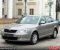 Шкода Октавия, объемом двигателя 18 л и пробегом 95 тыс. км за 9300 $, фото 5 на Automoto.ua
