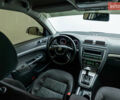 Шкода Октавия, объемом двигателя 1.8 л и пробегом 202 тыс. км за 8418 $, фото 10 на Automoto.ua