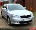 Шкода Октавія, об'ємом двигуна 1.8 л та пробігом 251 тис. км за 8700 $, фото 1 на Automoto.ua