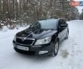 Шкода Октавія, об'ємом двигуна 1.8 л та пробігом 239 тис. км за 8950 $, фото 4 на Automoto.ua