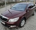 Шкода Октавія, об'ємом двигуна 1.9 л та пробігом 290 тис. км за 6800 $, фото 1 на Automoto.ua