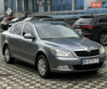 Шкода Октавия, объемом двигателя 1.6 л и пробегом 112 тыс. км за 8700 $, фото 2 на Automoto.ua