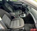 Шкода Октавія 2012 у Дніпро (Дніпропетровську) на Automoto.ua Шкода Октавія, об'ємом двигуна 1.8 л та пробігом 234 тис. км за 6600 $, фото 6 на Automoto.ua