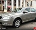 Шкода Октавия, объемом двигателя 18 л и пробегом 95 тыс. км за 9300 $, фото 4 на Automoto.ua