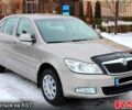 Шкода Октавия, объемом двигателя 1.6 л и пробегом 122 тыс. км за 7300 $, фото 1 на Automoto.ua