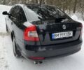 Шкода Октавія, об'ємом двигуна 1.8 л та пробігом 239 тис. км за 8950 $, фото 16 на Automoto.ua
