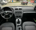 Шкода Октавия, объемом двигателя 1.6 л и пробегом 112 тыс. км за 8700 $, фото 6 на Automoto.ua