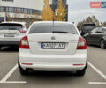 Шкода Октавія, об'ємом двигуна 1.8 л та пробігом 175 тис. км за 7950 $, фото 4 на Automoto.ua