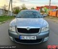 Шкода Октавия, объемом двигателя 18 л и пробегом 165 тыс. км за 7300 $, фото 2 на Automoto.ua