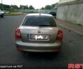 Шкода Октавия, объемом двигателя 1.9 л и пробегом 234 тыс. км за 7500 $, фото 4 на Automoto.ua