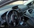 Шкода Октавия, объемом двигателя 1.8 л и пробегом 232 тыс. км за 8200 $, фото 1 на Automoto.ua