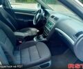 Шкода Октавия, объемом двигателя 1.4 л и пробегом 240 тыс. км за 5799 $, фото 4 на Automoto.ua