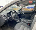 Шкода Октавія, об'ємом двигуна 1.8 л та пробігом 175 тис. км за 7950 $, фото 8 на Automoto.ua