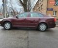 Шкода Октавия, объемом двигателя 1.6 л и пробегом 230 тыс. км за 7999 $, фото 2 на Automoto.ua
