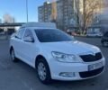 Шкода Октавия, объемом двигателя 1.8 л и пробегом 220 тыс. км за 8700 $, фото 7 на Automoto.ua