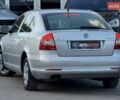 Шкода Октавия, объемом двигателя 1.8 л и пробегом 214 тыс. км за 8000 $, фото 7 на Automoto.ua