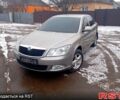 Шкода Октавия, объемом двигателя 16 л и пробегом 215 тыс. км за 7700 $, фото 1 на Automoto.ua