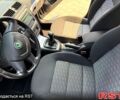 Шкода Октавия, объемом двигателя 1.6 л и пробегом 189 тыс. км за 9500 $, фото 7 на Automoto.ua