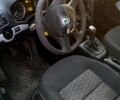Шкода Октавія, об'ємом двигуна 1.9 л та пробігом 276 тис. км за 6000 $, фото 3 на Automoto.ua