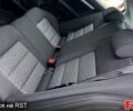 Шкода Октавия, объемом двигателя 18 л и пробегом 95 тыс. км за 9300 $, фото 12 на Automoto.ua