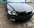 Шкода Октавія, об'ємом двигуна 1.8 л та пробігом 240 тис. км за 3500 $, фото 1 на Automoto.ua