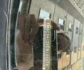 Шкода Октавія, об'ємом двигуна 1.9 л та пробігом 263 тис. км за 8900 $, фото 17 на Automoto.ua