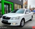 Шкода Октавия, объемом двигателя 18 л и пробегом 168 тыс. км за 5000 $, фото 1 на Automoto.ua