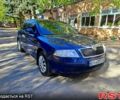 Шкода Октавія, об'ємом двигуна 1.6 л та пробігом 248 тис. км за 7100 $, фото 3 на Automoto.ua