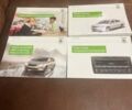 Шкода Октавия, объемом двигателя 1.8 л и пробегом 99 тыс. км за 12200 $, фото 19 на Automoto.ua