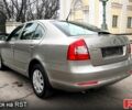 Шкода Октавия, объемом двигателя 18 л и пробегом 95 тыс. км за 9300 $, фото 1 на Automoto.ua