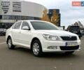 Шкода Октавія, об'ємом двигуна 1.8 л та пробігом 175 тис. км за 7950 $, фото 1 на Automoto.ua