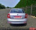 Шкода Октавия, объемом двигателя 1.4 л и пробегом 240 тыс. км за 5799 $, фото 3 на Automoto.ua
