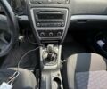 Шкода Октавія, об'ємом двигуна 1.9 л та пробігом 263 тис. км за 8900 $, фото 11 на Automoto.ua