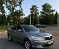 Шкода Октавія, об'ємом двигуна 1.98 л та пробігом 480 тис. км за 9800 $, фото 1 на Automoto.ua