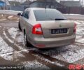 Шкода Октавия, объемом двигателя 16 л и пробегом 215 тыс. км за 7700 $, фото 7 на Automoto.ua