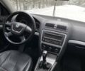 Шкода Октавія, об'ємом двигуна 1.8 л та пробігом 239 тис. км за 8950 $, фото 22 на Automoto.ua