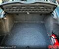 Шкода Октавия, объемом двигателя 18 л и пробегом 165 тыс. км за 7300 $, фото 11 на Automoto.ua