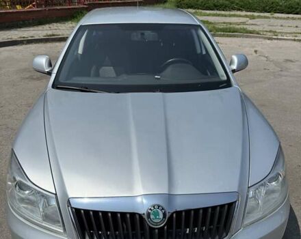Шкода Октавія, об'ємом двигуна 1.9 л та пробігом 263 тис. км за 8900 $, фото 16 на Automoto.ua