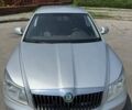 Шкода Октавія, об'ємом двигуна 1.9 л та пробігом 263 тис. км за 8900 $, фото 16 на Automoto.ua