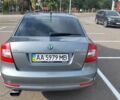Шкода Октавия, объемом двигателя 1.8 л и пробегом 190 тыс. км за 8500 $, фото 11 на Automoto.ua