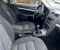 Шкода Октавія, об'ємом двигуна 1.8 л та пробігом 175 тис. км за 7950 $, фото 11 на Automoto.ua