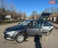 Шкода Октавія, об'ємом двигуна 1.6 л та пробігом 141 тис. км за 8900 $, фото 1 на Automoto.ua