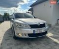Шкода Октавія, об'ємом двигуна 1.6 л та пробігом 263 тис. км за 7700 $, фото 1 на Automoto.ua